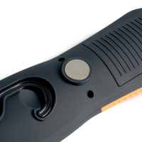 ������ ������� Feron Th2402 �� ���������� 3�aa, Cob 2w �������