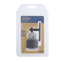    , 1/2 - 20 Unf, 1.5 - 13 