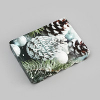 ������� ��� �������, ������������ ���������� �������� �� ����� �����!�, 14 10.5 2.5 ��