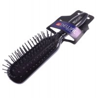  Brwt 64  Black ,  , 7 