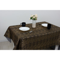  Pu Shine, Dasch,    , 140 