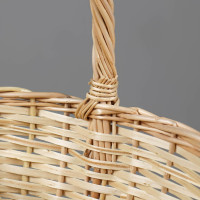  , : 15x20 , : 2521 , H=14/26 , 