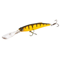   Lj Original Deep John F, 7 ,  014
