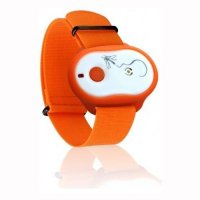 �������������� ������������ ������� Freetime