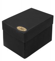 Tg-5208    -  ( )