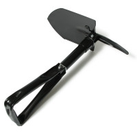  , , L = 62 , ,    ,  , , Greengo