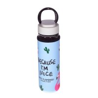 ������� � �����, 600 ��,  L7 W7 H25 ��, 4�.