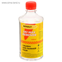 ������ ��� �������� ������ ������, ���, 440 ��