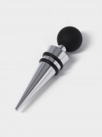    Magisto Cork, 4 : , , , ,    