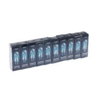   Luazon Lighting, Gy6.35, 50 , 220 ,  10 .