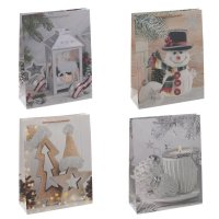 ����� ����������, L31 W12 H40 ��, 4�.