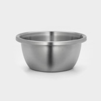     , 1,8 , 20x9 , ,   0,6 