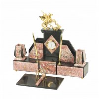 	   " "   470270380  105