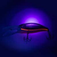 ������ Namazu Brox, L-100 ��, 30 �, ���, ���������, 4.5-5.5 �, ���� �5