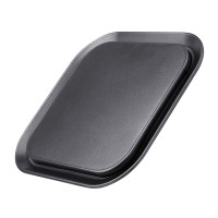   Regent Inox Easy, ,   27.527.58 