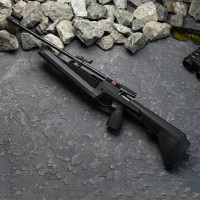 �������� �������������� "��-61�" ���. 4.5 ��, 3 ��, ���� - �������, �� 110 �/�