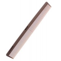  Co-902 Sahara ,  21,5 