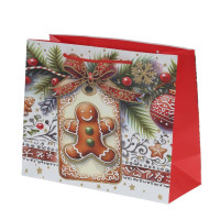   ( 210/2,  12), L18 W10 H23 , 4.