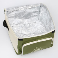 ���������� ����������� ��� ��� "������ �.", 30 �., ��������� ����� 10 �, 26 � 33 � 34 ��