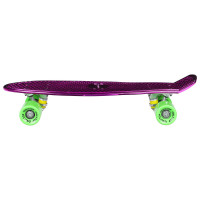 ��������� Onlytop, 56�15 ��, ����� Pu 60�45 ��, ����������� ����, ���� ����������