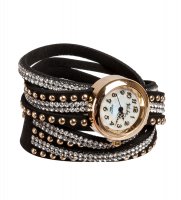 Y-ch028 �������-���� ������ ������