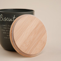     Biscuits   1515,5