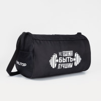 ����� ���������� ��� ������ ���� ������ �� ������, �������� ������, ���� ������