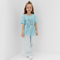    ,  98-104 (30), , Disney