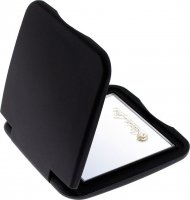  Kf 7120      ( 24/288)