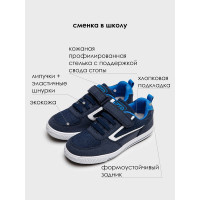    Playtoday,  37,  -, 