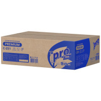   Protissue 251, V , , 2 , 200 