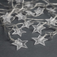   5      , Ip20,  , 20 Led,   (rg/rb), , 220 