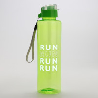    Run, 600 ,  