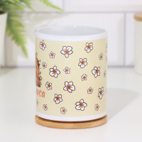 ������ ���������� "��������" 320 ��, � ����������