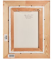 Ang-875 ����� � ���� ���������� 30�40