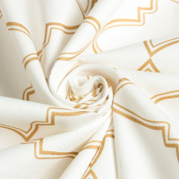   "Robin" 144220, 100% ,  190/2