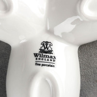   3  Wilmax, D=17 ,  