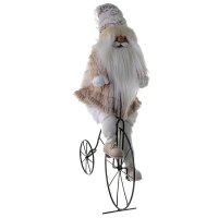 ������� �������� ��� �����,  L40,5 W17 H66 ��