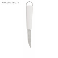    Brabantia Essential, 19.5 