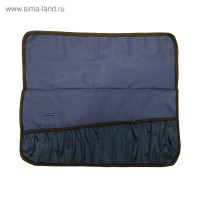 - 250  500 ,  600, 