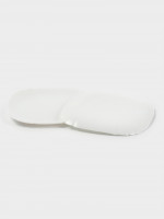   Luminarc Lotusia, 18 , , 