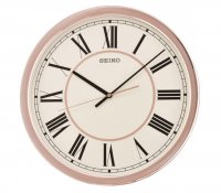   Seiko Qxa614pt