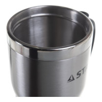  Stayer  Comfort, 450 