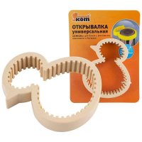     . 004726   Chick 1081,8.