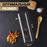 ����� ���������� ��� ������� ��������� � ���������� ������� � ������ ����, 550 ��, 9,5x22,5 ��