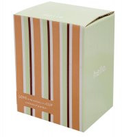 Mug-128/4 ������ ��������� ����