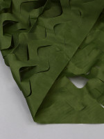  , 6 3 , , -, Greengo