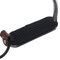 �������� ������������� � ���������� ���������, ����, ����� 2 ��