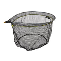 ������ ��� ��������� Salmo 40�50��