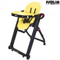    Ivolia Love 02 4  Yellow
